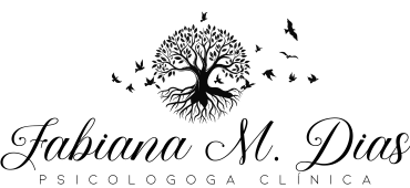 Fabiana M. Dias